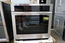 Samsung nv51t5511ss stainless for sale  Hartland