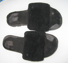 Ugg cozette slipper gebraucht kaufen  Bayreuth