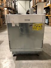 Zanussi zdln1511 60cm for sale  Shipping to Ireland