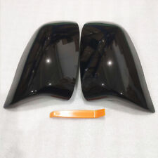 bmw x5 wing mirror cover for sale  WALSALL