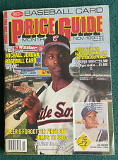 1990 scd baseball for sale  Libertyville