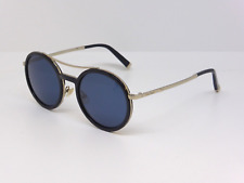 Max mara sunglasses usato  Roma