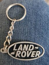 Land rover logo for sale  Seymour