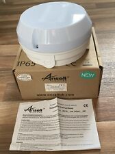 Ansell delta 16w for sale  Shipping to Ireland