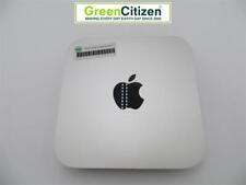 mac mini 2012 for sale  Burlingame