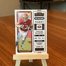 49ers 2022 season ticket for sale  Fort Worth