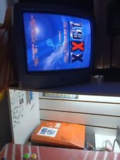CPS2 19XX shmup arcade A+ B conversão testada JAMMA PCB A+B comprar usado  Brasil 