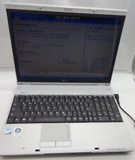 Lge50 notebook laptop gebraucht kaufen  Käfertal