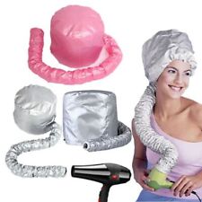 Portable hair drying for sale  Shipping to Ireland