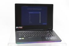 Notebook para Jogos MSI GE66 Raider 10SFS i-7-10750H 32G RAM 1TB SSD 15.6" - Usado comprar usado  Enviando para Brazil
