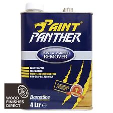 Paint panther paint for sale  FOLKESTONE