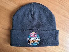 red bull beanie for sale  LONDON