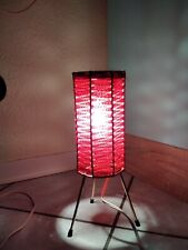 50er 60er lampe gebraucht kaufen  Alzey