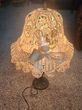 Metal table lamp for sale  Colorado Springs