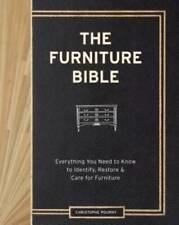 Furniture bible everything for sale  Montgomery