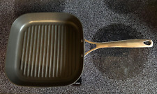 Large frying pan for sale  Bow