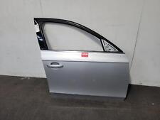 Audi door front for sale  THAME