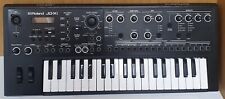 Roland JD-XI Keyboard Synthesiser for sale  Shipping to South Africa