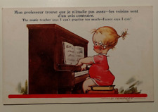 pianoforte bambini usato  Firenze