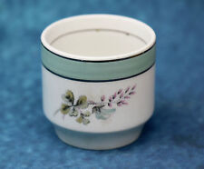 Midwinter fine china for sale  LYNTON