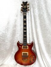 Ibanez ar300cs used d'occasion  Expédié en Belgium