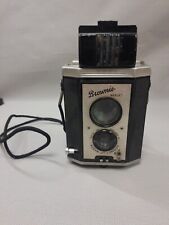 Vintage kodak brownie for sale  NEWBURY