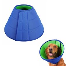Comfortable dog cone for sale  HATFIELD
