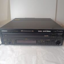 Pioneer cld 2600 for sale  LONDON