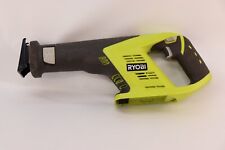 Ryobi p515 one for sale  Taylor