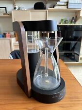 Ratio coffee maker for sale  San Rafael