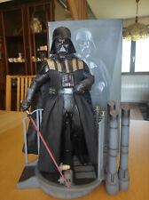 Hot toys darth d'occasion  Sciez