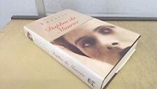 Daphne maurier forster for sale  UK