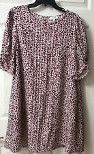 Umgee dress tunic for sale  College Station