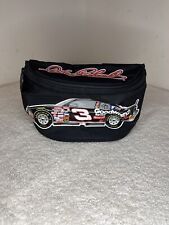 Vintage nascar dale for sale  Charleston