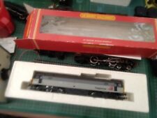 Hornby boxed gauge for sale  GRIMSBY