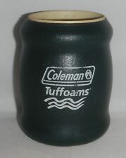 Coleman camping logo for sale  Frisco