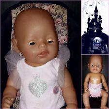 Baby born doll for sale  Crescent Valley