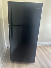 18 cu refrigerator for sale  Jersey City