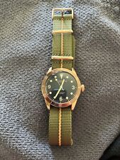 Stuhrling mens watch for sale  Sterling Heights