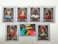 Topps deco artistry gebraucht kaufen  Berlin