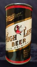 Miller high life for sale  Cincinnati