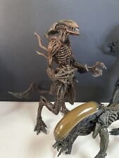 Lot alien figures for sale  Wetmore