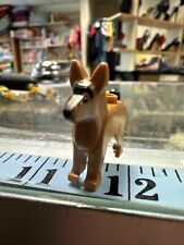 Lego animal dog for sale  MAIDENHEAD