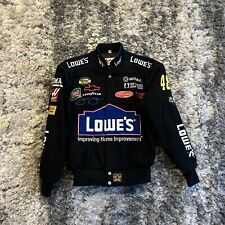 Nascar chase authentic for sale  West Bloomfield