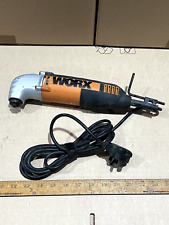 Worx wx671.4 250w for sale  UK