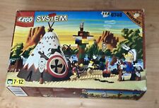 Lego vintage western d'occasion  Villiers-sur-Marne