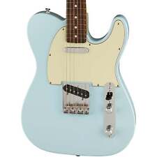 Fender vintera 60s for sale  Middletown