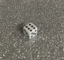 8mm spot dice for sale  Shipping to Ireland