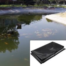 Parts fish pond for sale  Shipping to Ireland