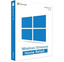 Microsoft windows home usato  Salsomaggiore Terme